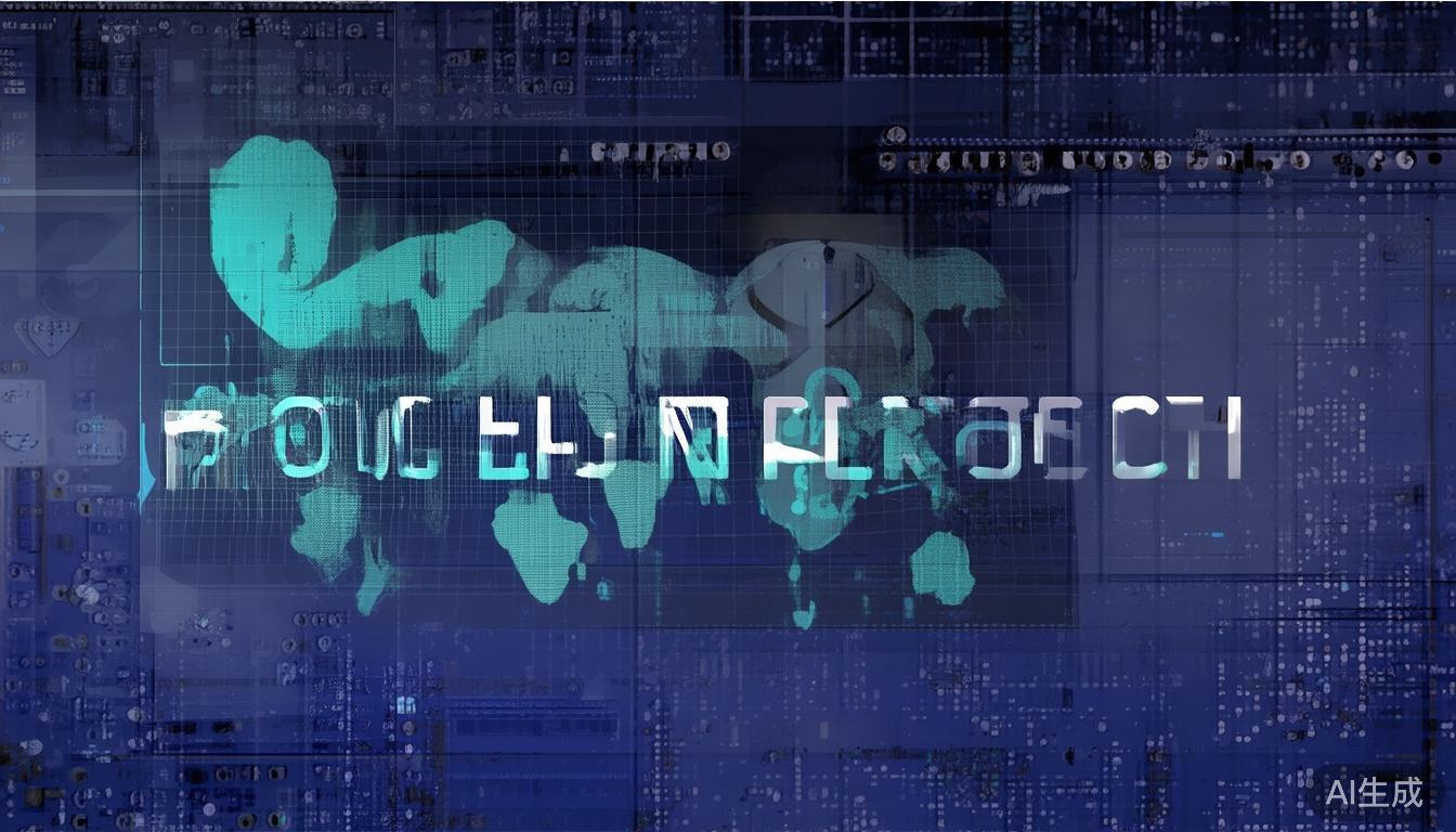 快连VPN到底需要开启吗？使用VPN的必要性与注意事项全面解析