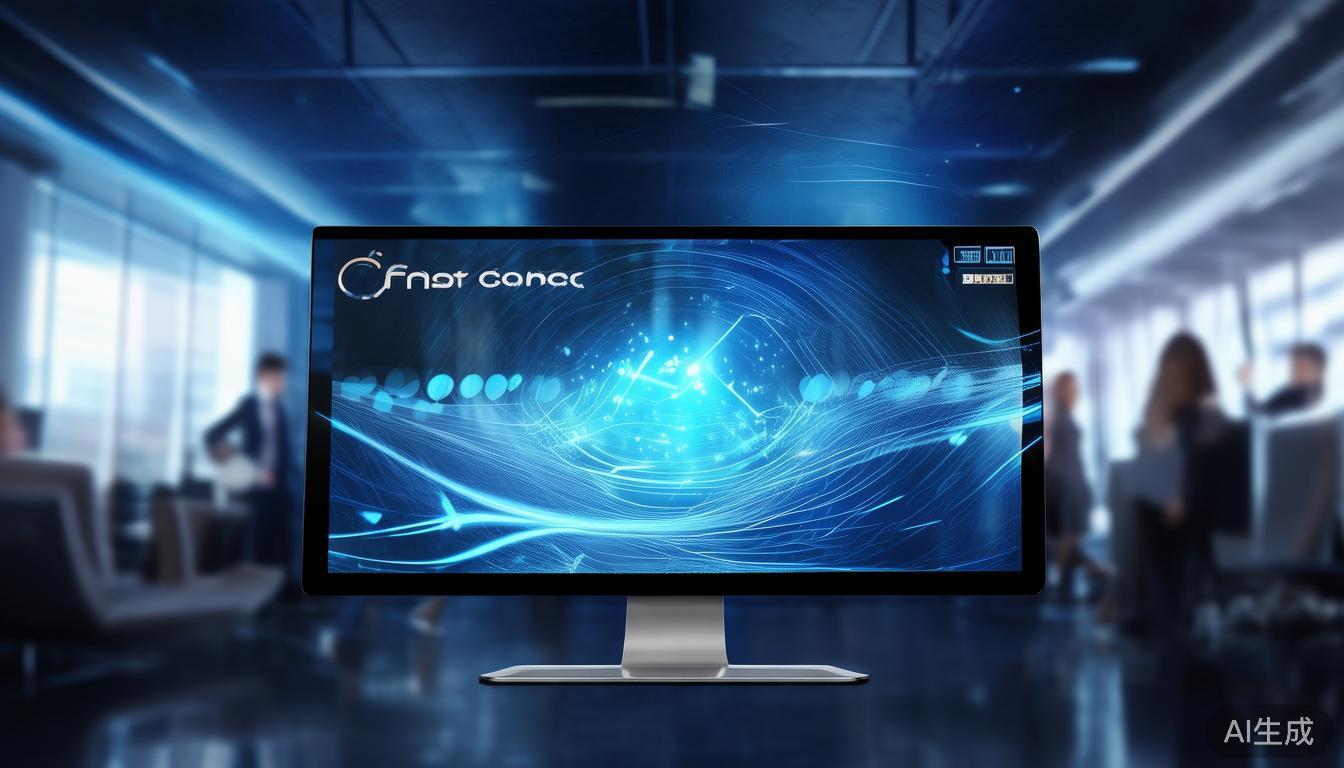 全面解析168 VPN：安全高速的网络自由解决方案与使用指南