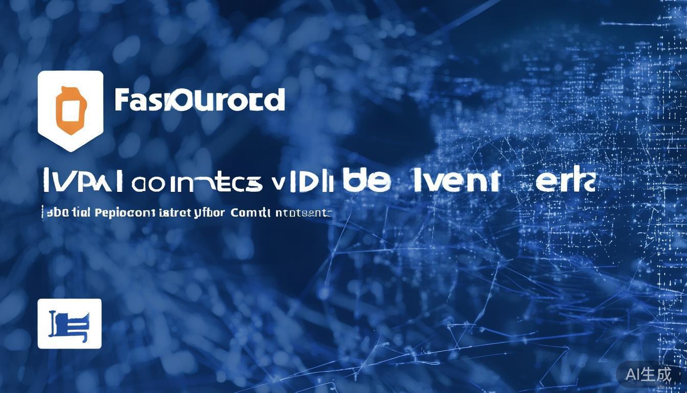 快连VPN全面指南：设备维护与优化策略全面解析