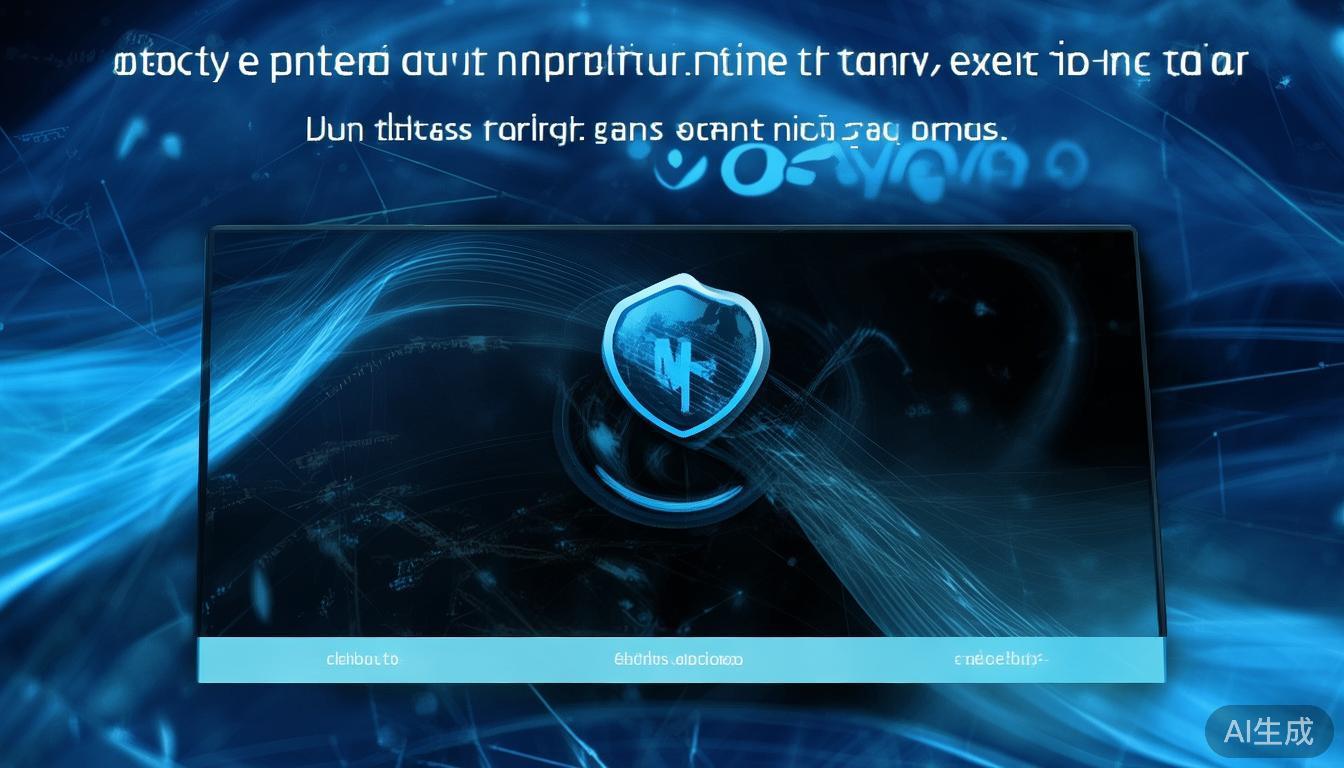 快连VPN全面解读：51VPN代理助力安全稳定网络访问的最佳解决方案