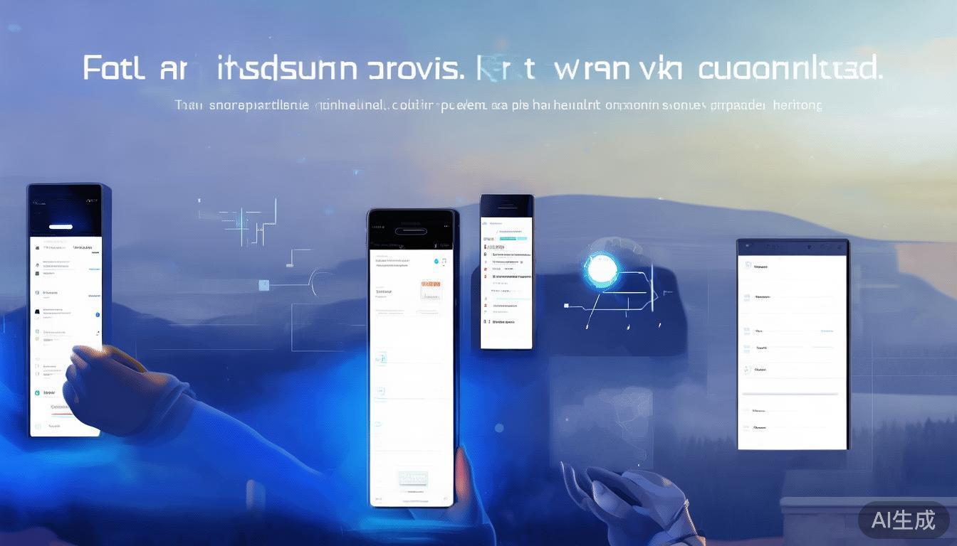 快连VPN操作指南：轻松快速添加VPN到您的设备上