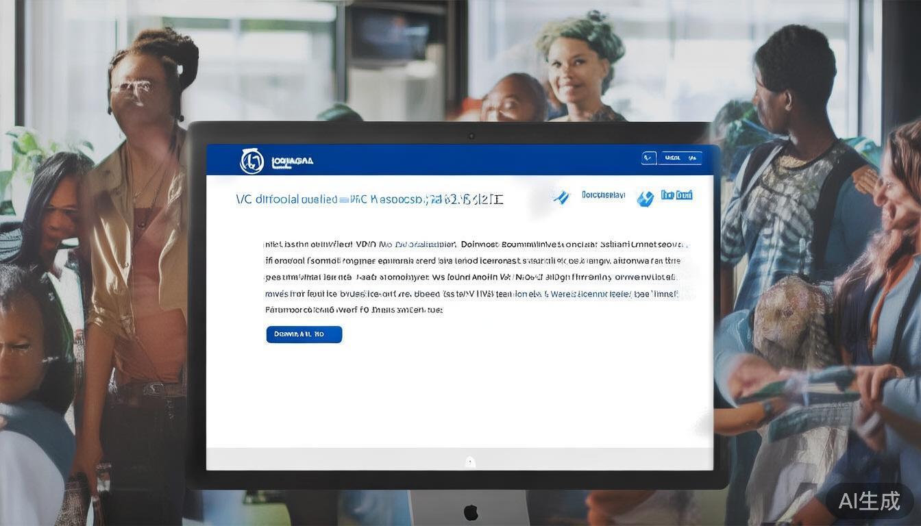 快连VPN全面使用指南：安全访问UCLA校园资源的详细步骤