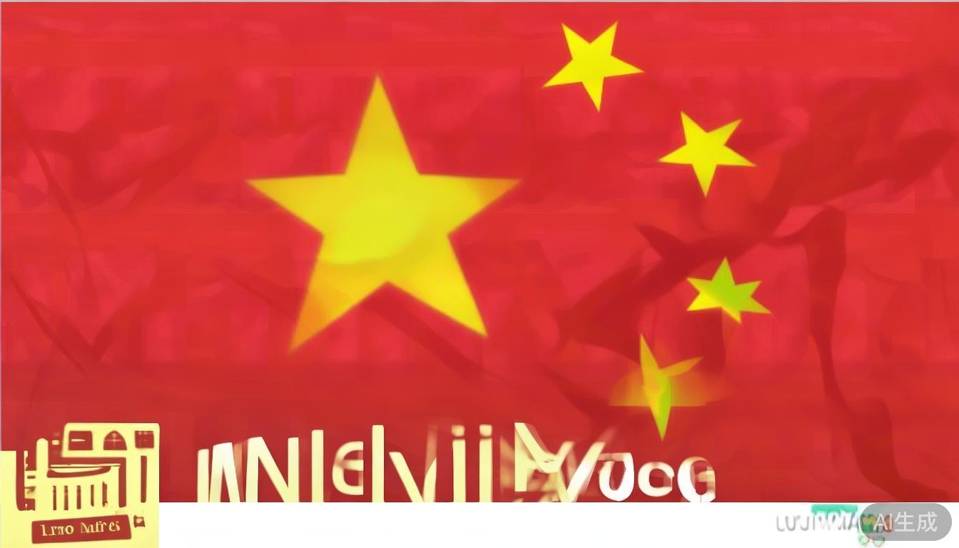 在中国使用VPN是否合法？关于“快连VPN”等VPN服务的法律与规定全面解析