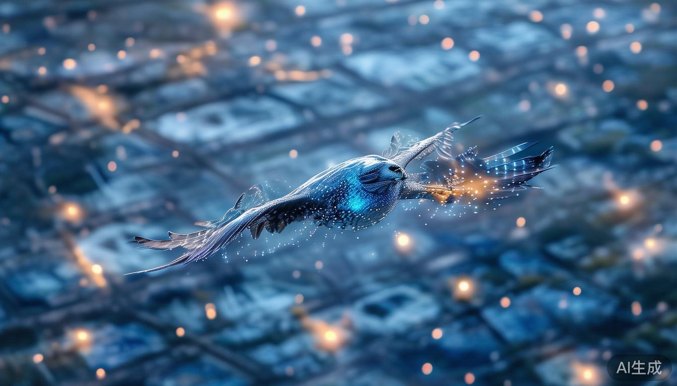 快连VPN云际PC端：安全稳定高速连接解决方案解析