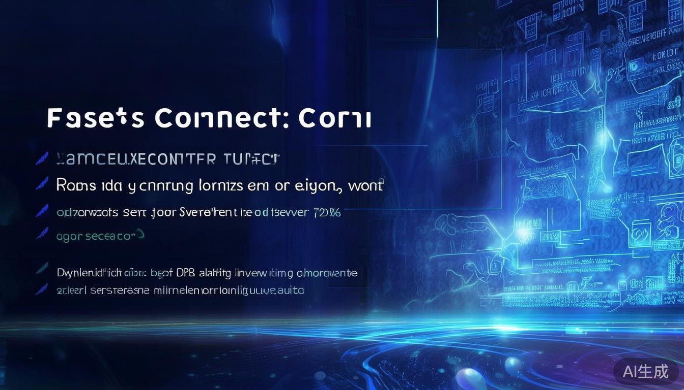 快连VPN全面解析与奔腾VPN账号使用指南及安全保障措施全方位指南