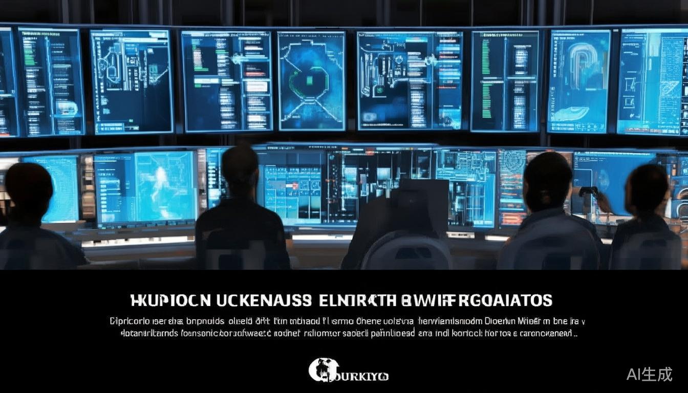 一、选择合适的协议与加密方式。不同协议（如Open