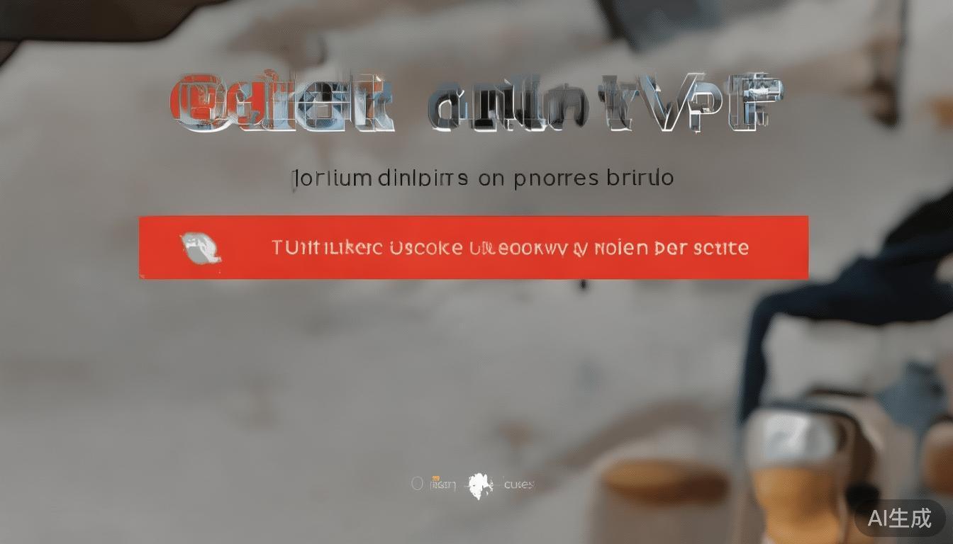 全面详解快连VPN的使用方法与操作指南，轻松开启安全上网之路