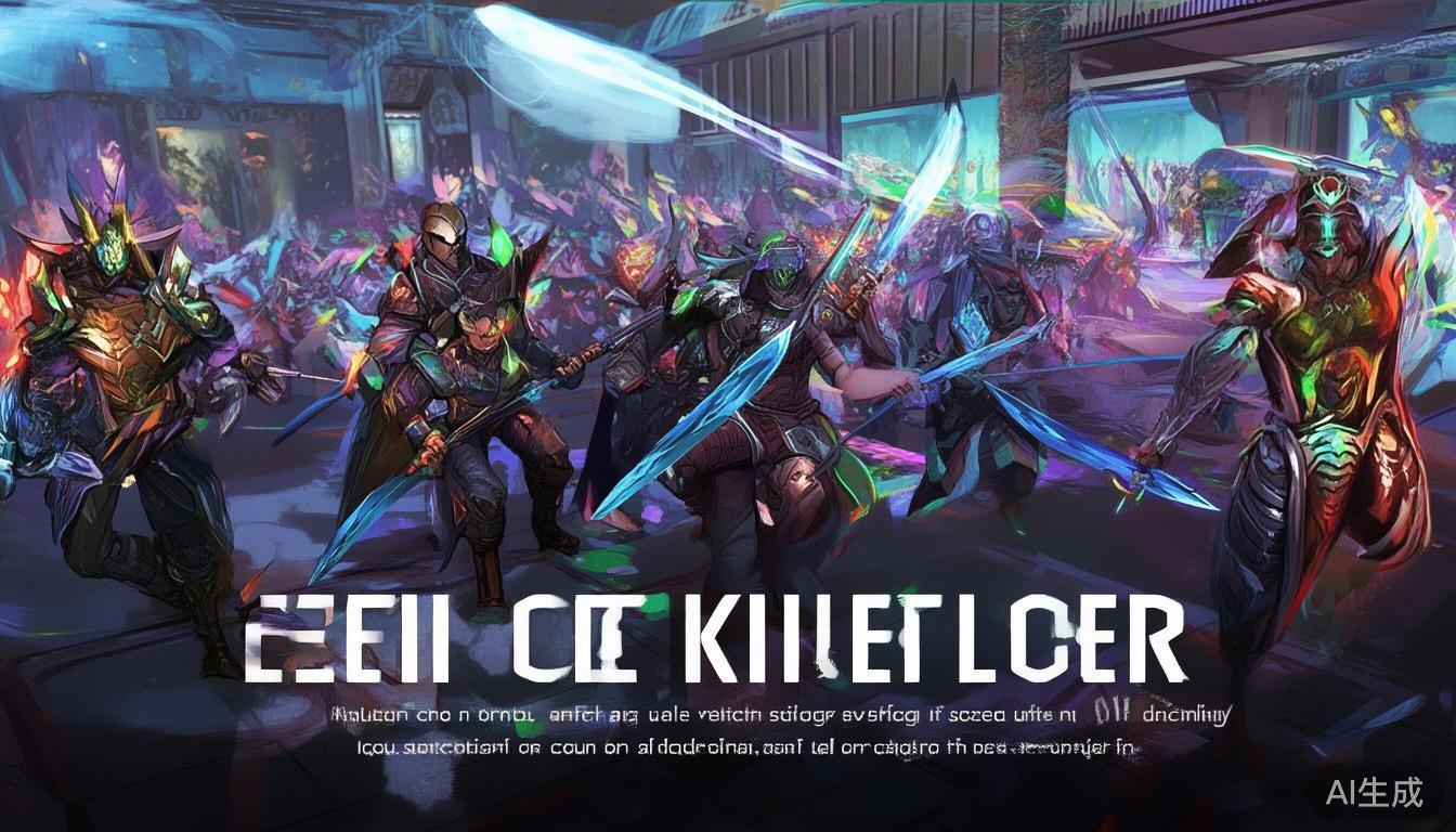 许多玩家都面临着网络卡顿或连接不稳定的问题，尤其是