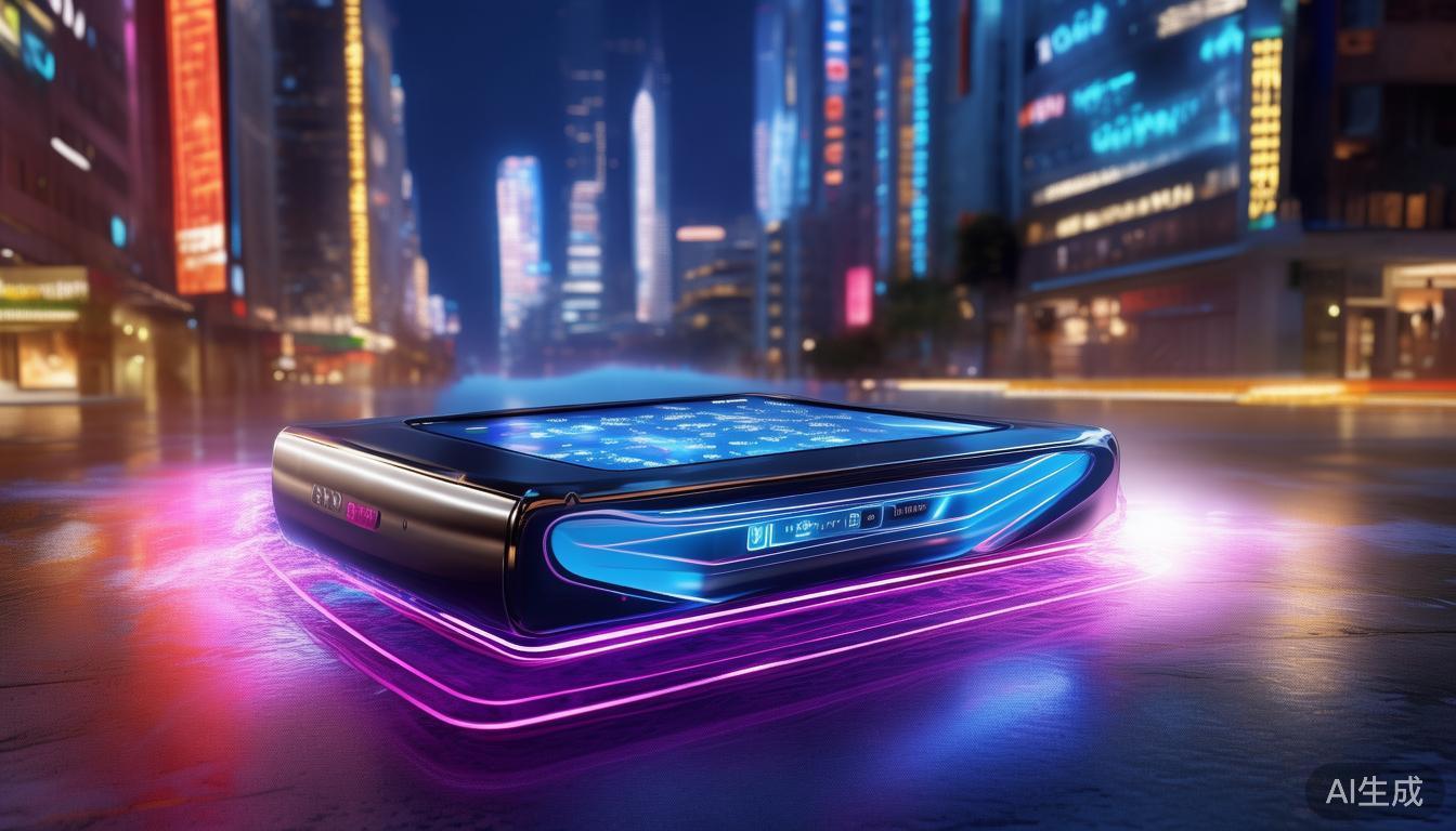 快连VPN豆荚推特加速器：畅享高速稳定的推特访问体验