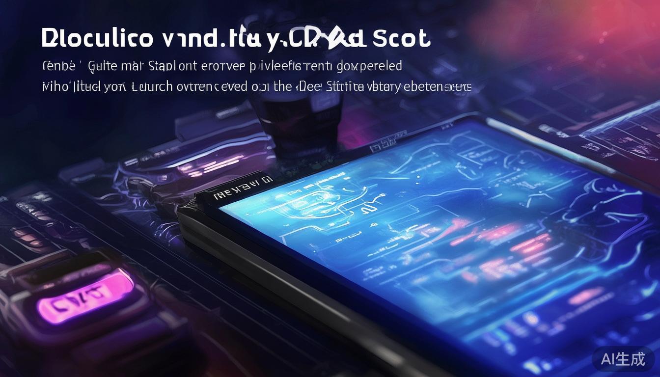 在追求“快连vpn”的同时，玩家应关注几个核心要素