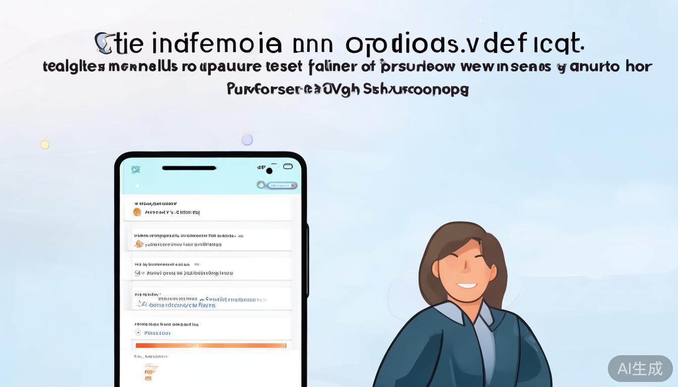 快连VPN全面解析：豆荚VPN客服服务与支持详尽指南