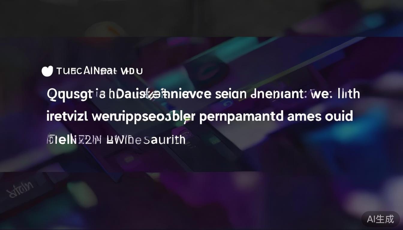 产品更新与版本升级：奇游官方推特会及时发布快连VP