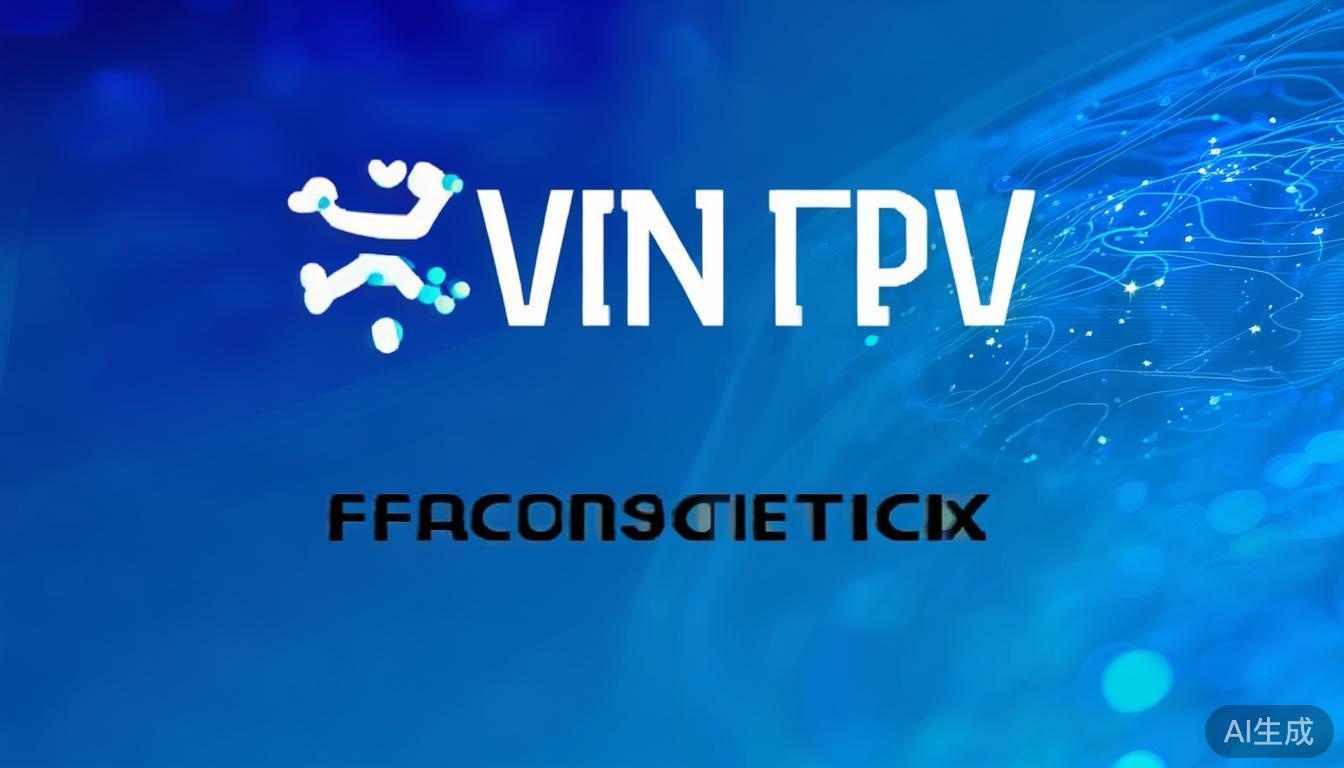 最新快连VPN、棱镜VPN推荐与网址大全全面解析攻略