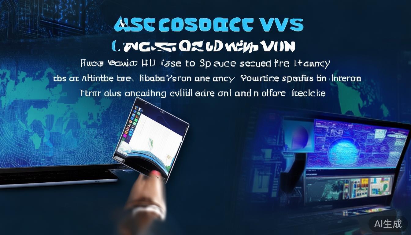 在当今数字时代，网络安全与高速访问已成为用户追求的