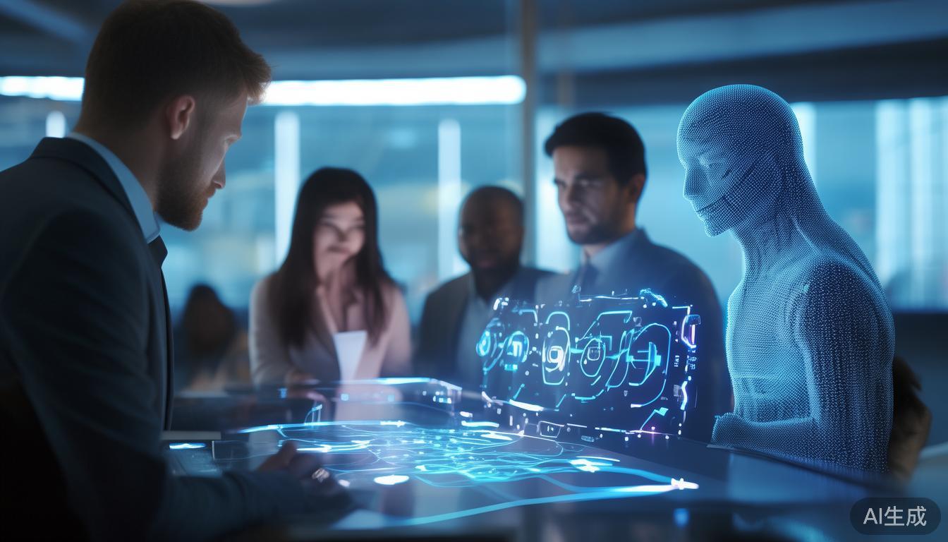 快连VPN锐捷睿易VPN：提升企业网络安全与远程办公效率的全面解决方案