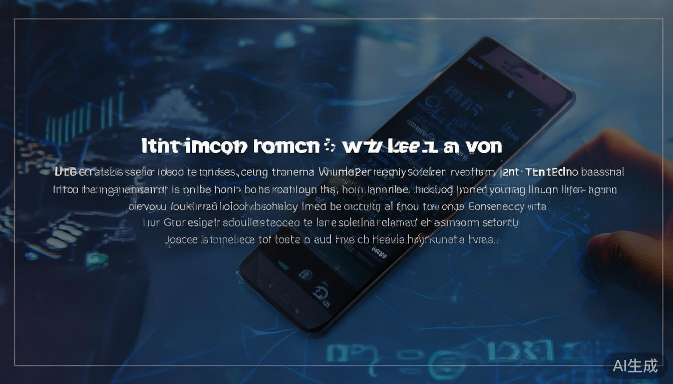 在当今数字时代，越来越多的用户选择使用VPN来保障