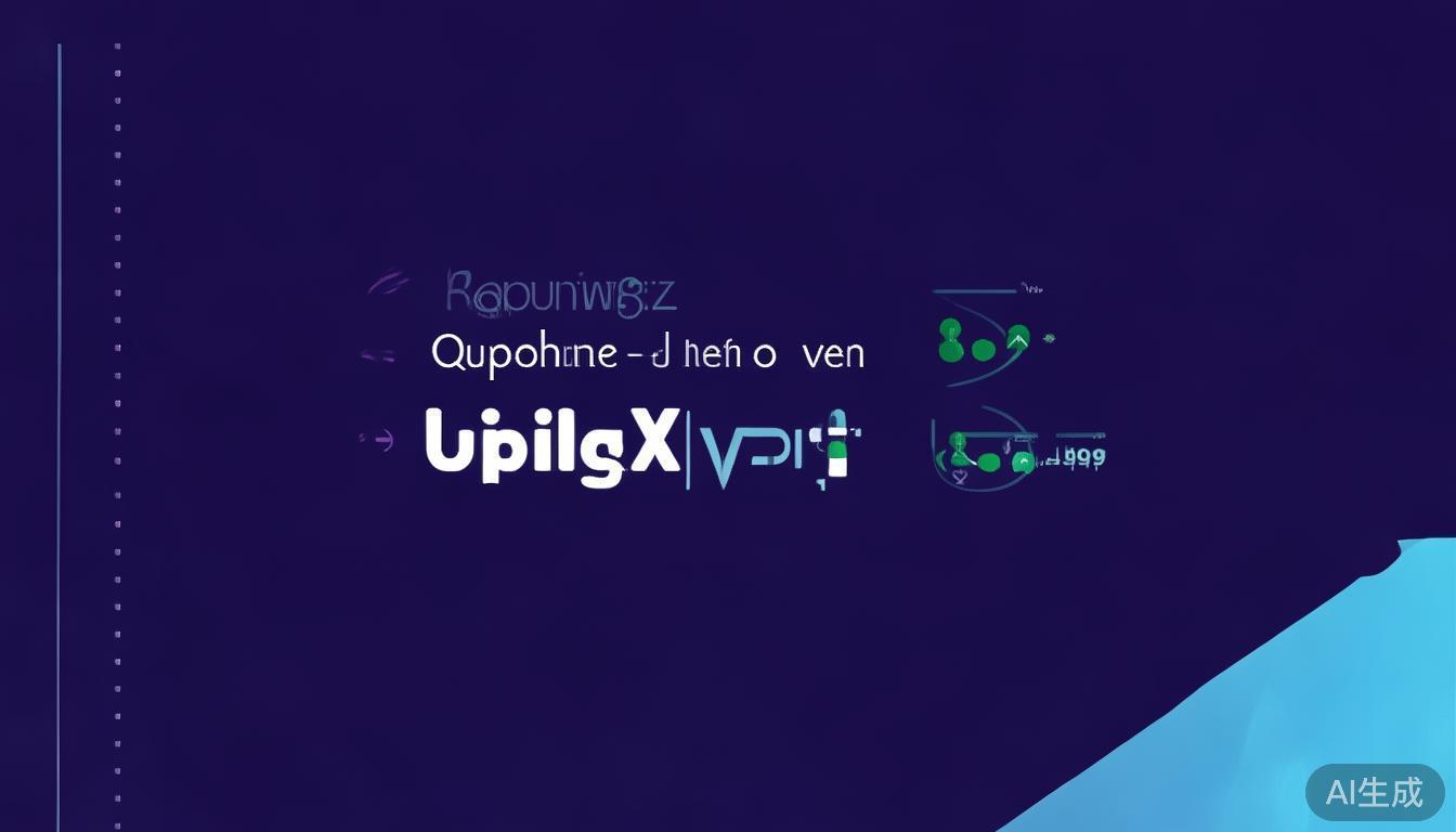 快连VPN全面解析：天行VPN账号注册与详细使用指南