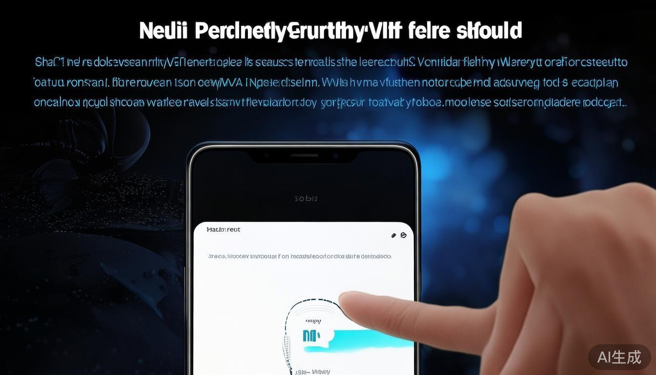 随着互联网的普及，网络信息安全成为人们关注焦点。国