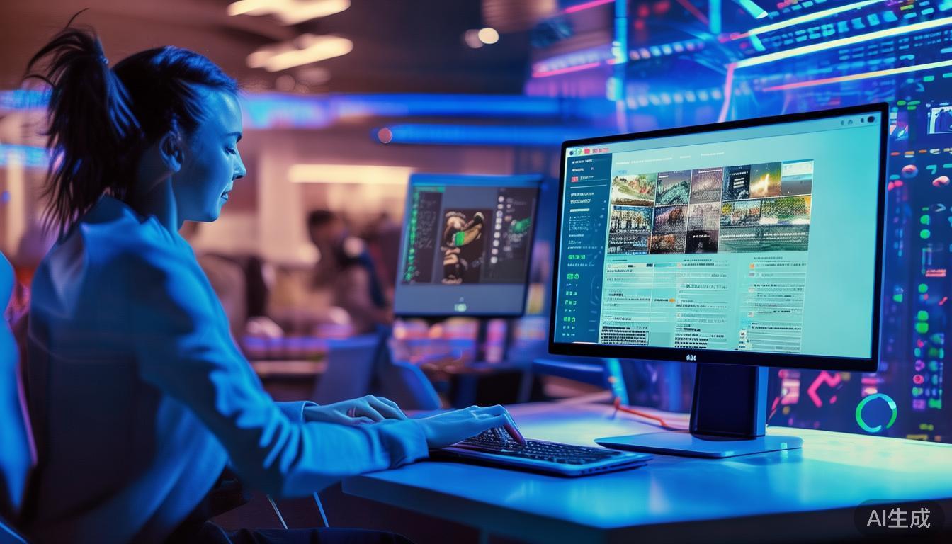 在实际使用中，许多VPN虽然能够提供基本的隐私保护