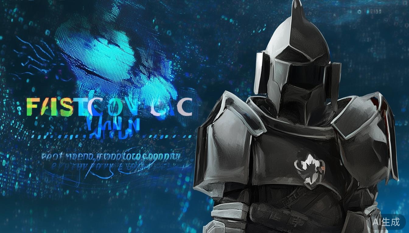 安全保护：快连VPN采用高级加密标准，保障用户的网