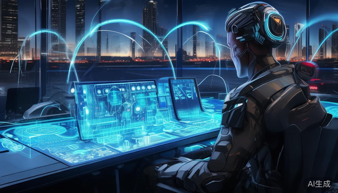 技术保障确保安全稳定连接
免费VPN常常被诟病不