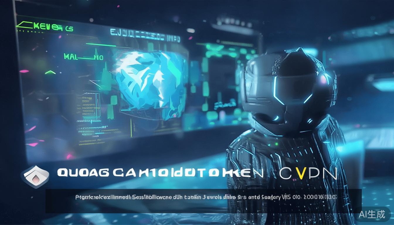 在开始设置之前，有必要先认识快连VPN的优势。它拥