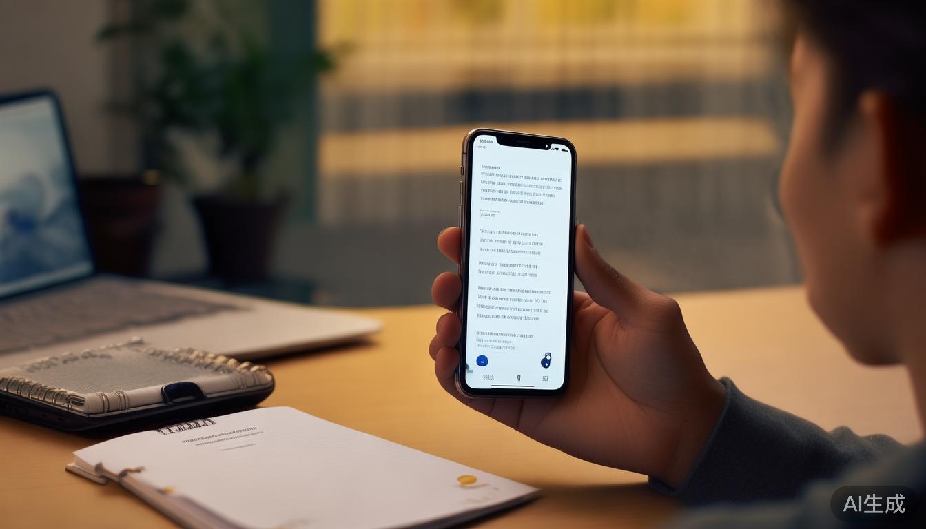 在开始设置VPN之前，确保你的魅族手机已连接到稳定