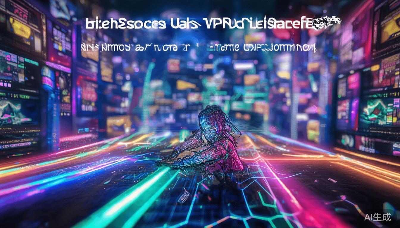 连接速度直接影响用户的使用体验。建议选择拥有高速服