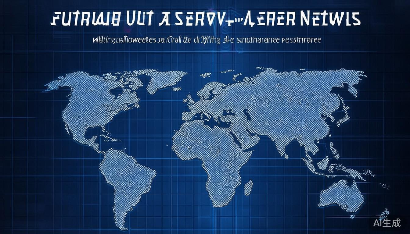 1.&nbsp;高速稳定的服务器网络
高速连接是VPN使用