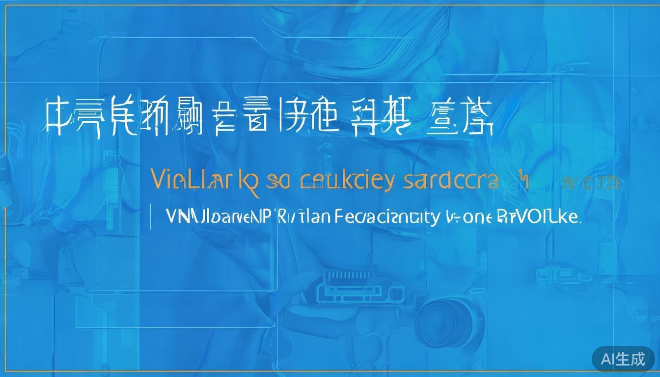 在当今信息化快速发展的时代，网络安全与隐私保护变得