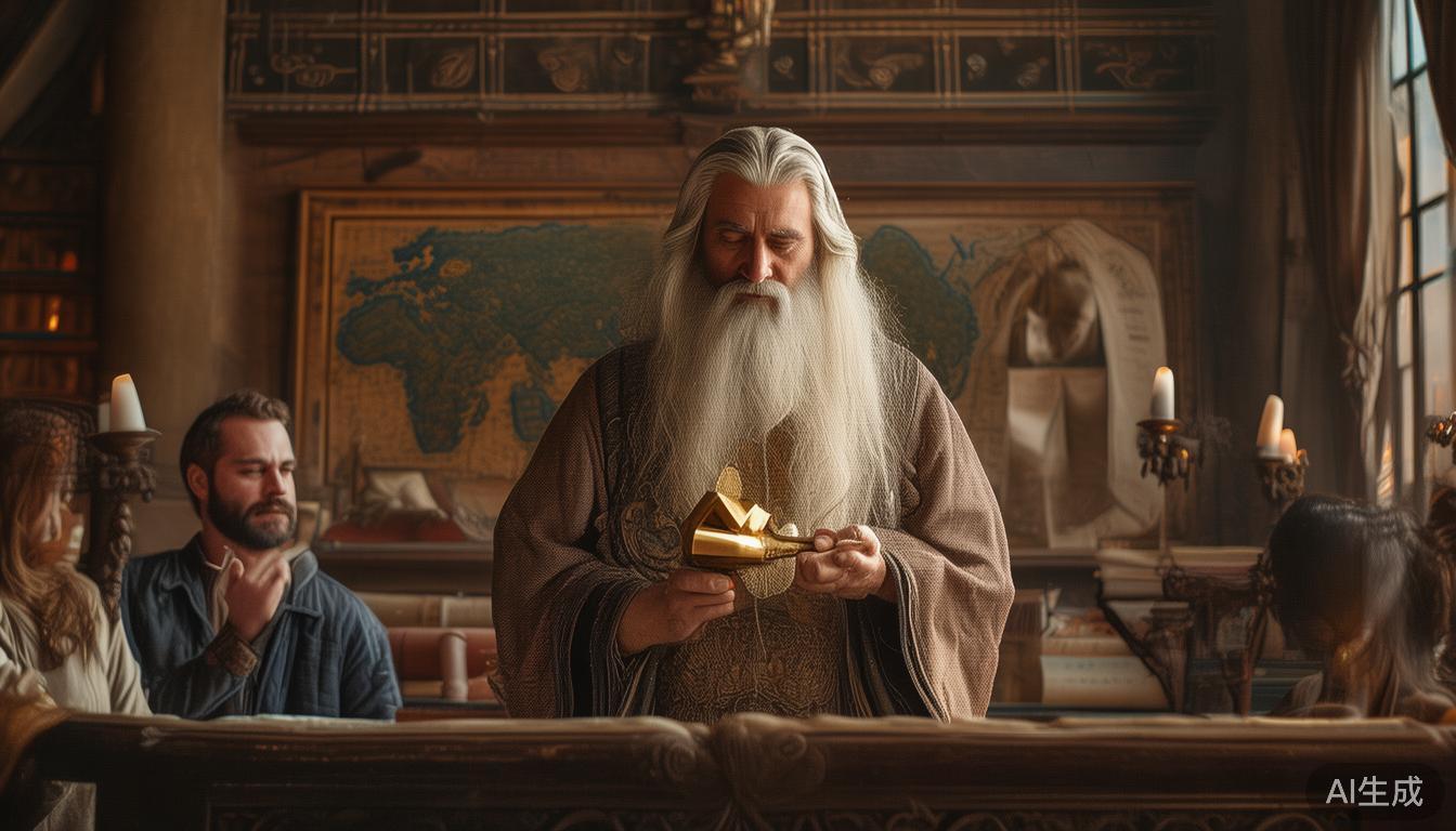 在正式介绍具体渠道之前，首先需要明确为何选择优质的