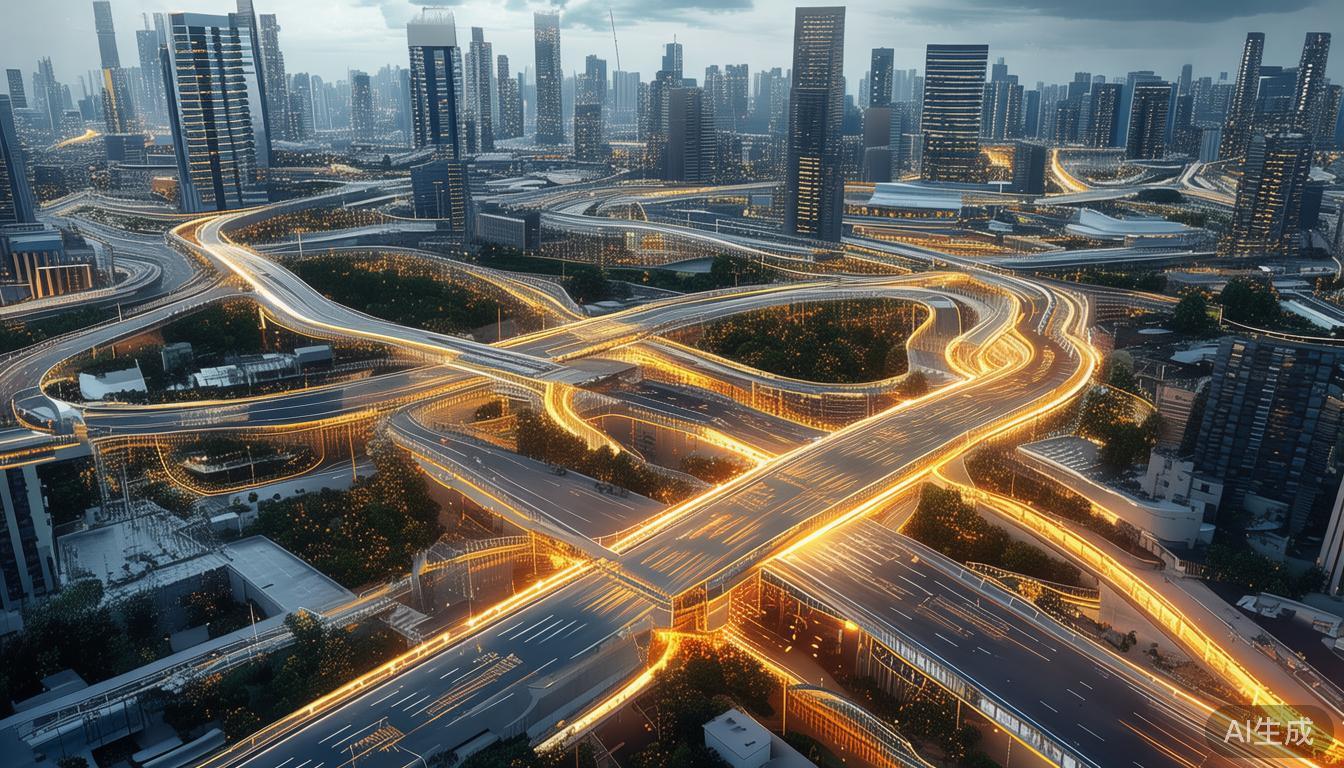 快连VPN多站点VPN解决方案及其广泛应用优势全面解析