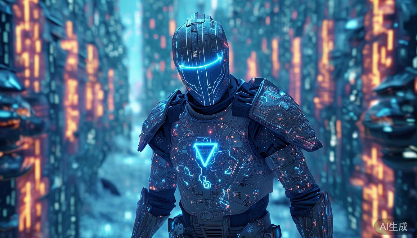 全面解析快连VPN：在全境封锁环境下的应对策略与实战指南