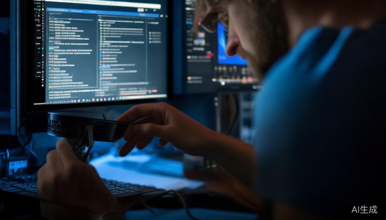 快连VPN：详细教你正确配置VPS以实现安全稳定的VPN连接方案