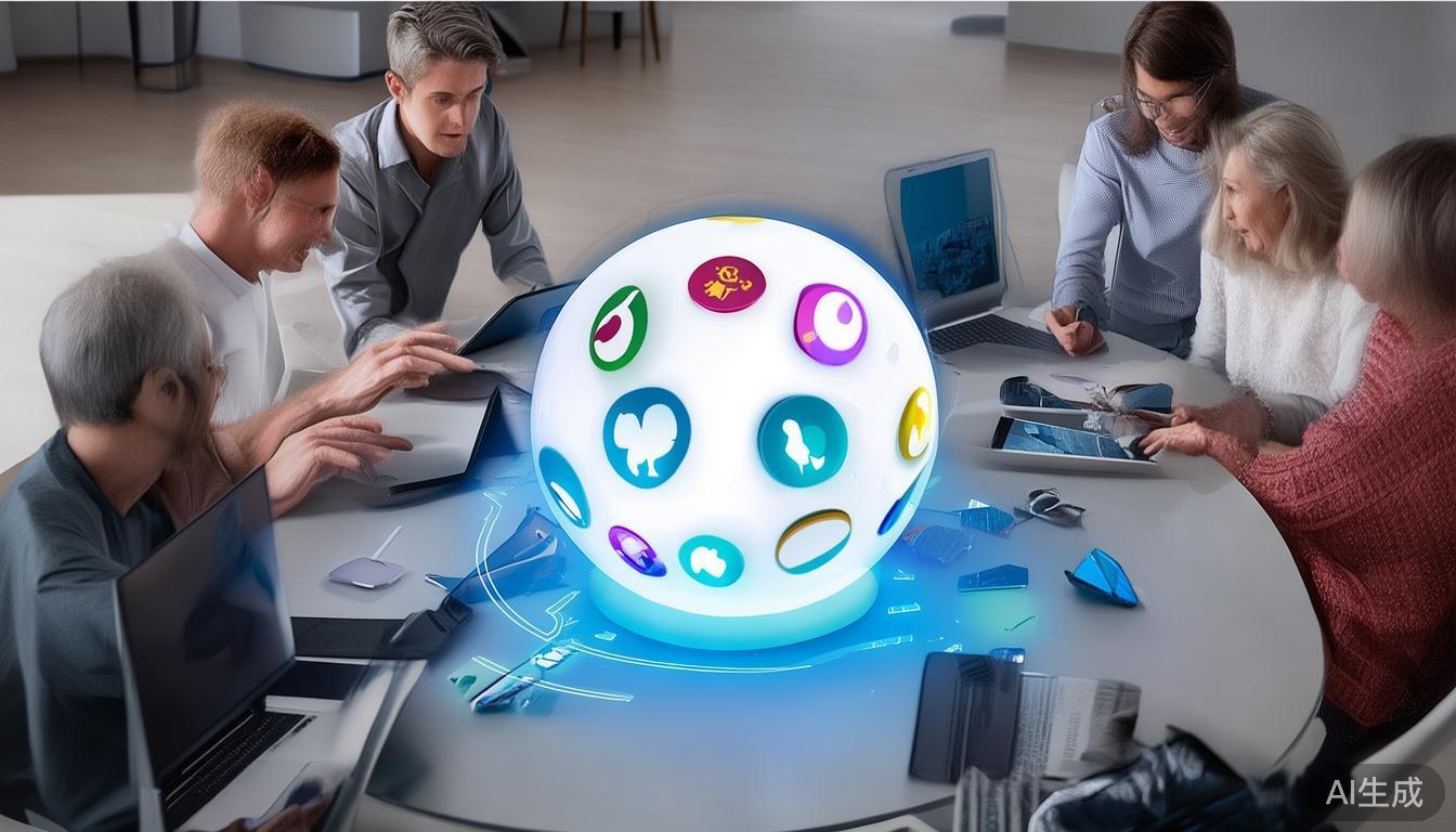 3.&nbsp;多平台支持和多设备保护
快连vpn支持Wi