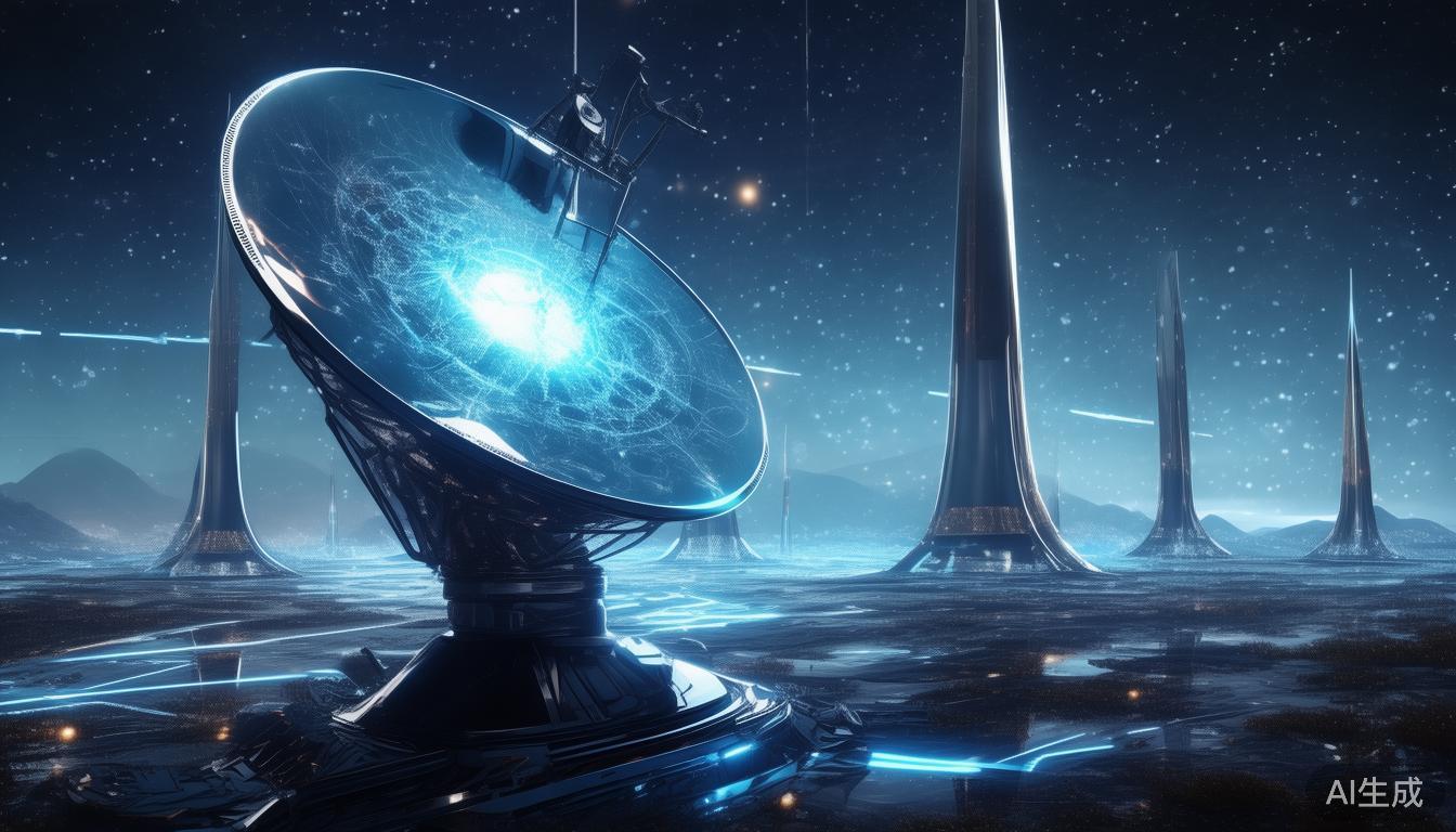 快连VPN全面解析土星通信VPN的安全性与广阔应用前景