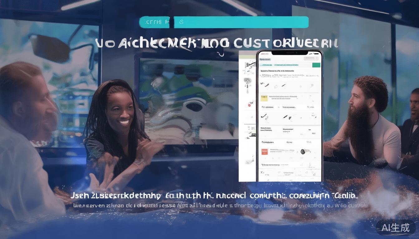 选择快连VPN的原因之一在于其操作简便、连接迅速，