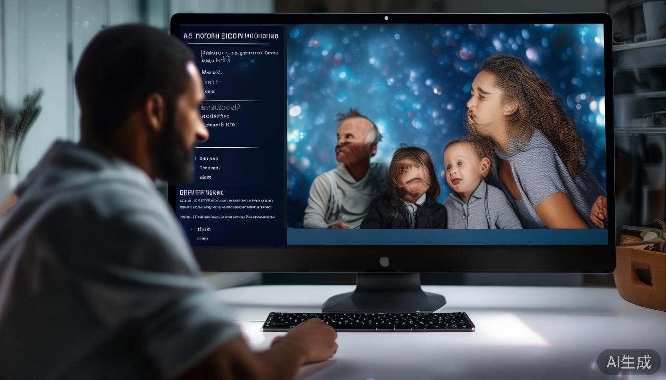 在当今数字化快速发展的时代，网络安全与隐私保护成为