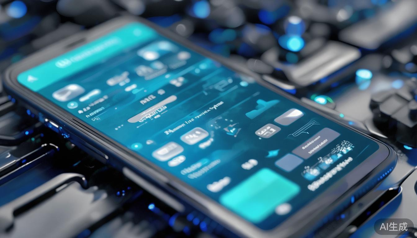 快连VPN推荐：选择优质VPN SIM卡打造安全稳定的网络连接