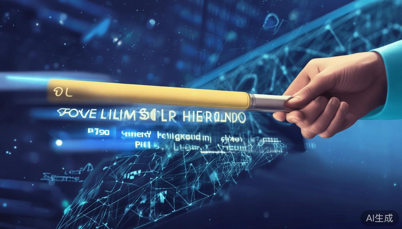 快连VPN，顾名思义，强调连接速度和便捷性。在实际