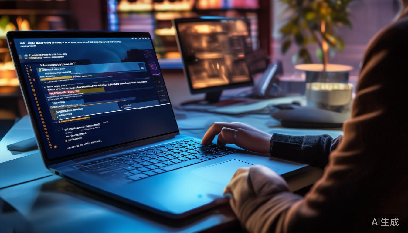 在进行具体操作之前，建议了解快连VPN的工作机制。