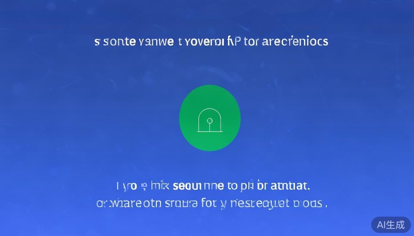 全面掌握快连VPN在电脑上的使用方法与实用技巧指南