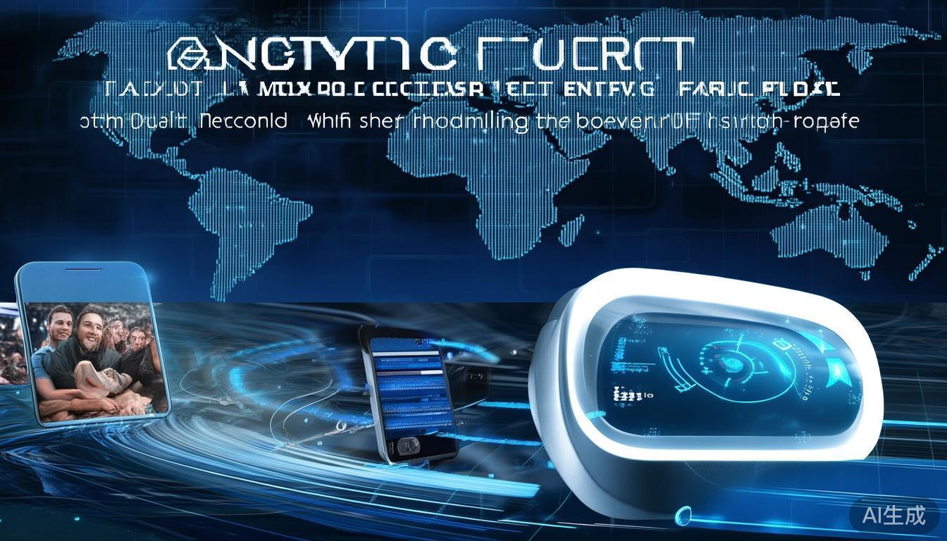 快连VPN推特小牛加速器：全面提升国际社交媒体访问体验的最佳解决方案