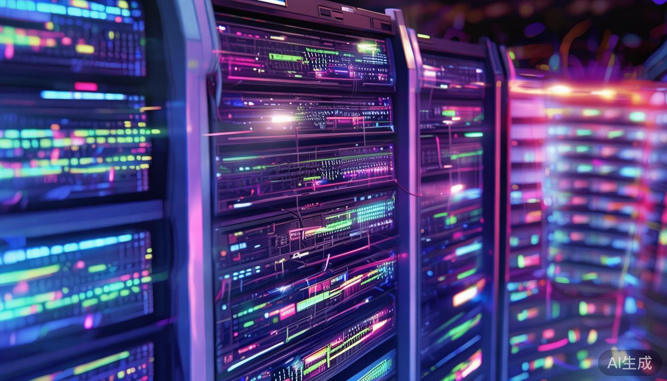 如何在坚果手机上快速设置和优化VPN连接方案实现稳定访问