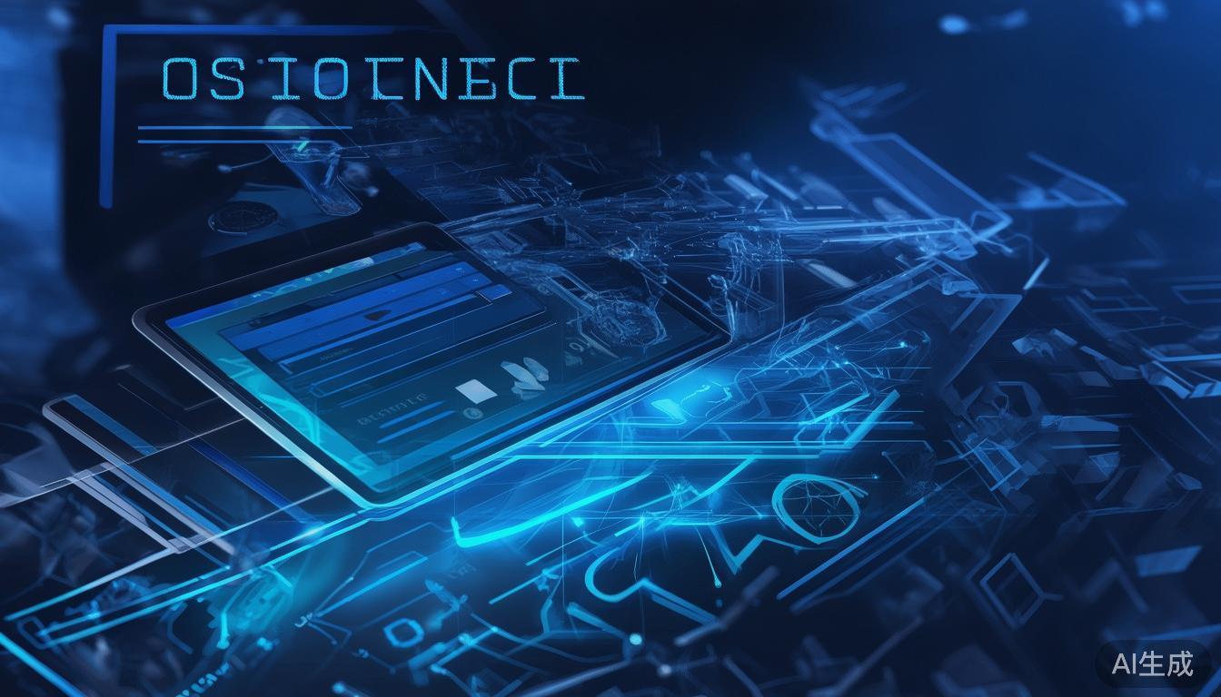 快连VPN：常用VPN工具推荐及详细使用指南全面解析