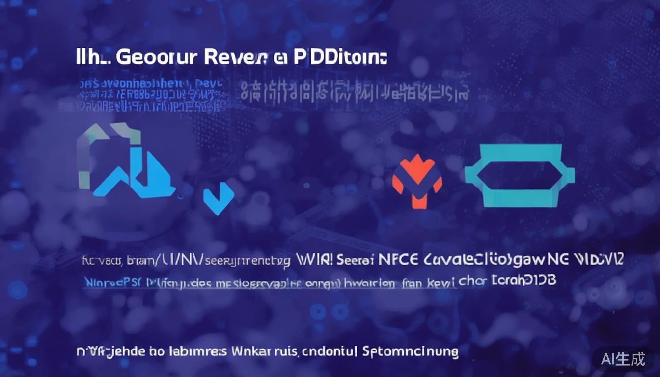 快连VPN和雷光VPN哪个好用？全面评测与真实使用体验分析