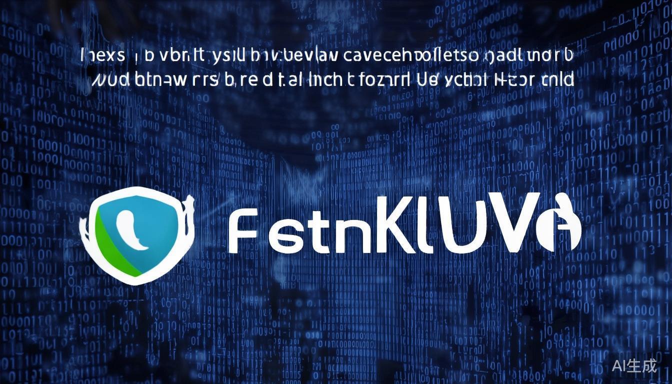 全面解析快连VPN推特加速器：西栖的使用指南与最新动态详解