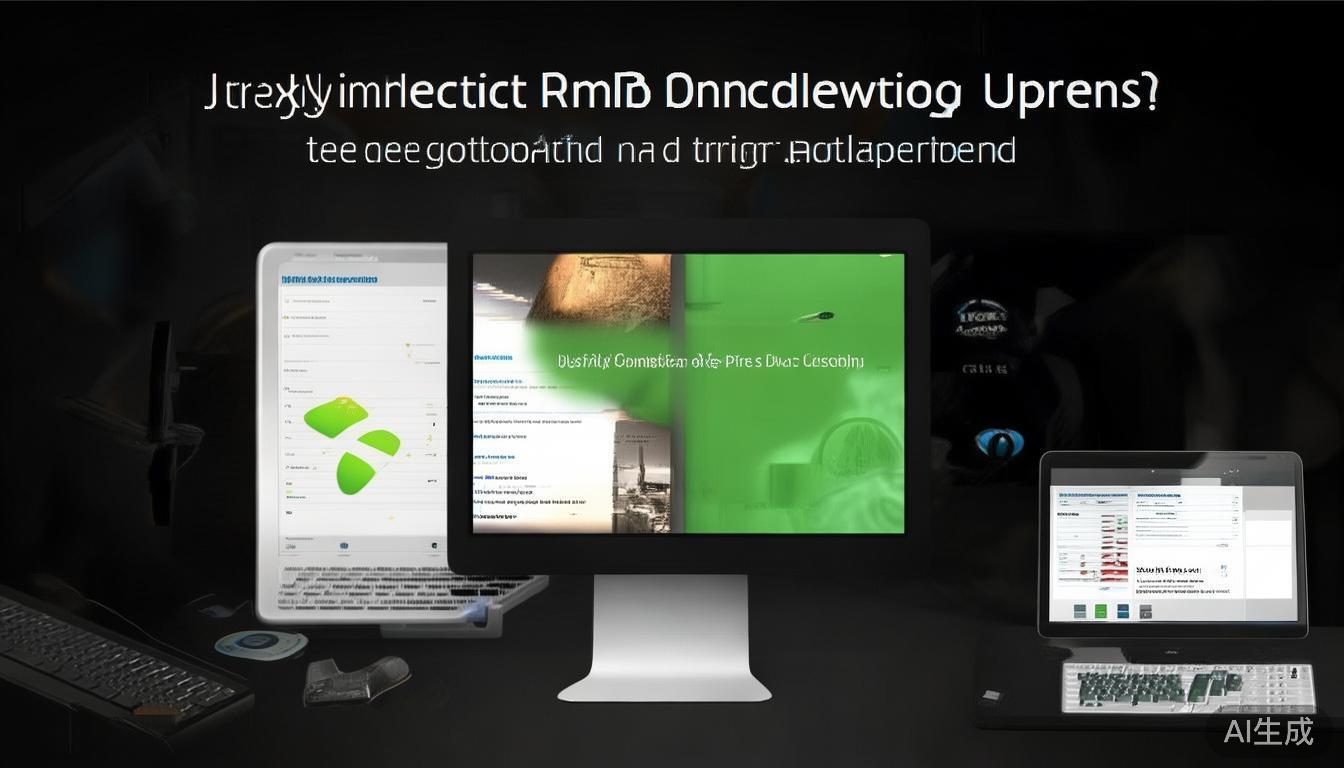 随着网络安全意识的提升，越来越多用户开始关注VPN