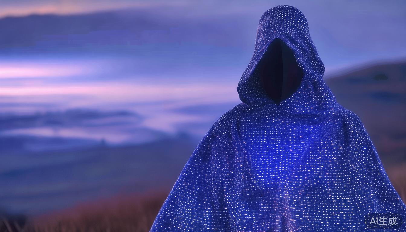 快连VPN：网络安全与隐私保护的基础知识全面解析