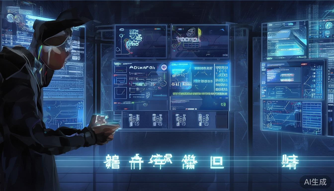 快连VPN全面解析：安全高效的杉杉VPN代理网络解决方案